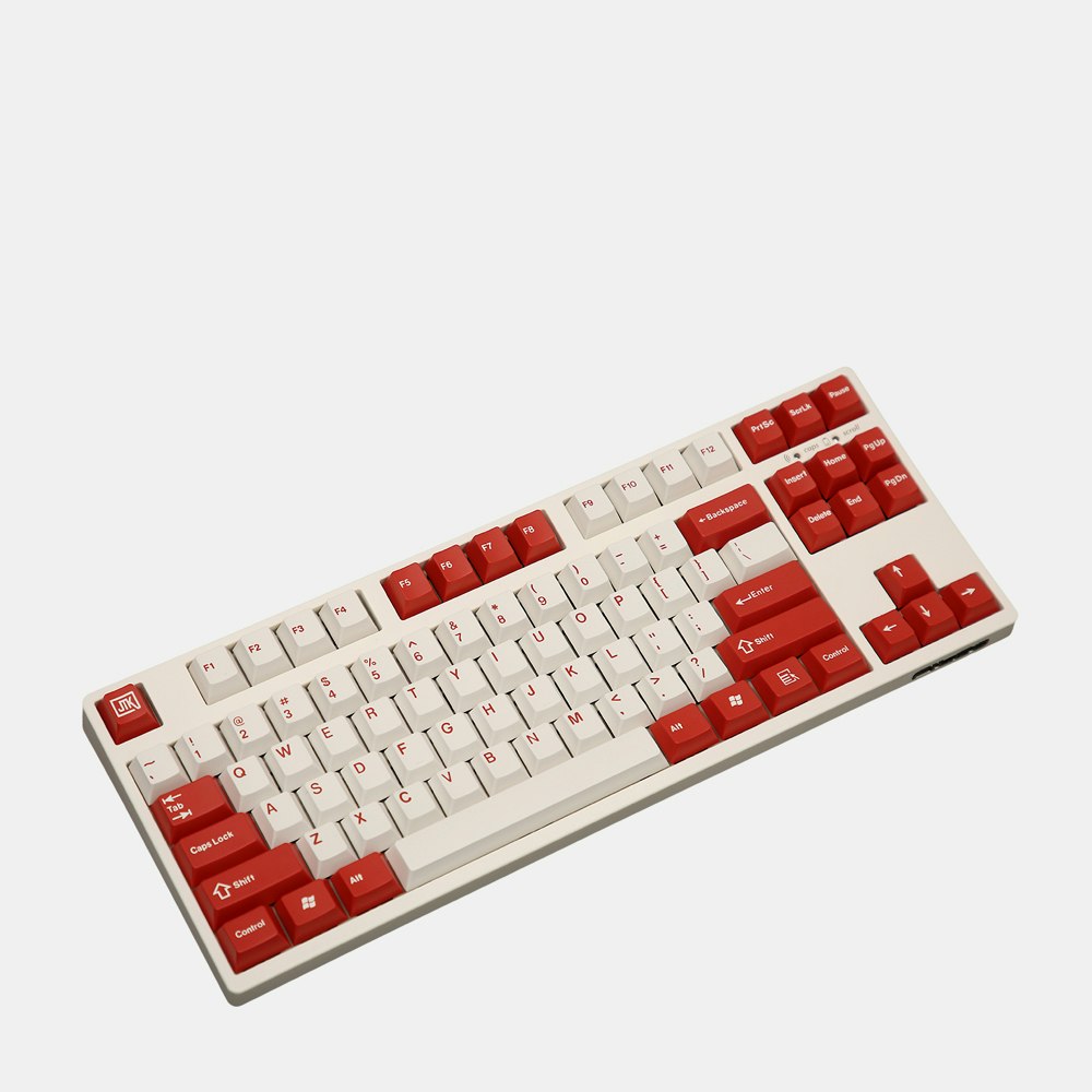 D5pKXtzhSHOKjTJVrVwe_knV99i0vT